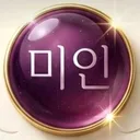 @user74186327353793