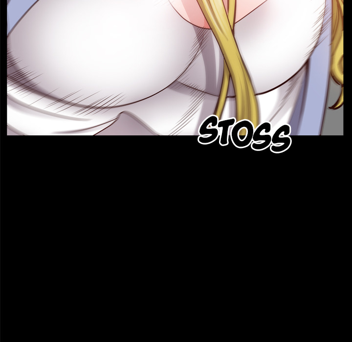 Herbstregen - episode 27 - 31