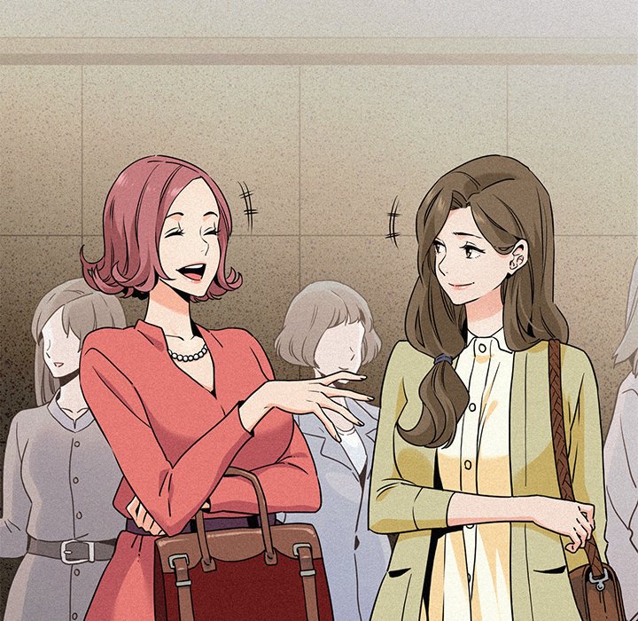Snapping into Love - episode 1 - 29