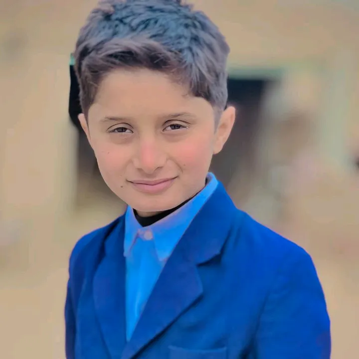 abdullahsanghera36