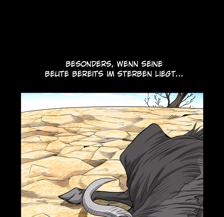 Angeleint - 2. Staffel - episode 5 - 27