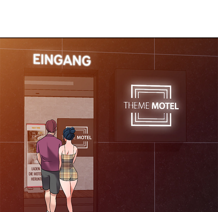 Tagträume - episode 29 - 8