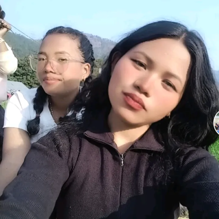 unisaha.unisaha