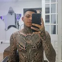 @el.javi4949