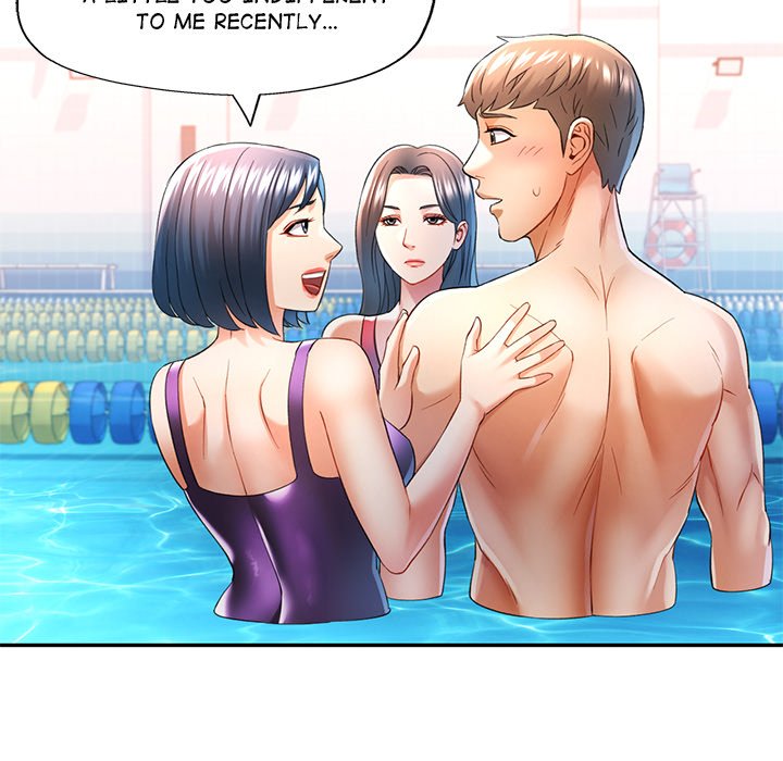 In Her Place - episode 37 - 64