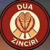 _duazinciri