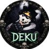 callsign_deku