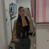 rodriguez_laura5