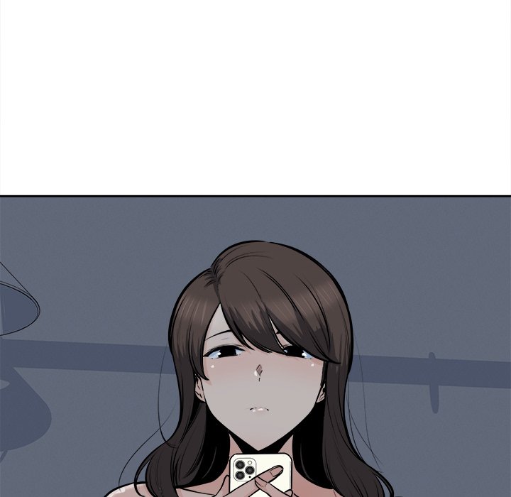 Excuse me, This is my Room - episode 102 - 7
