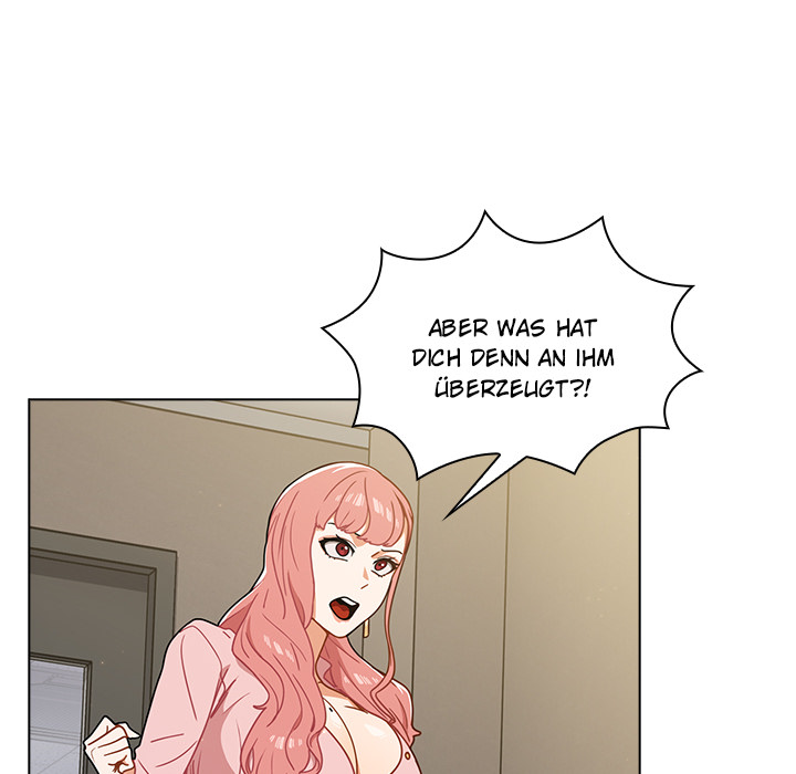 Fan oder Geliebter? - episode 2 - 15