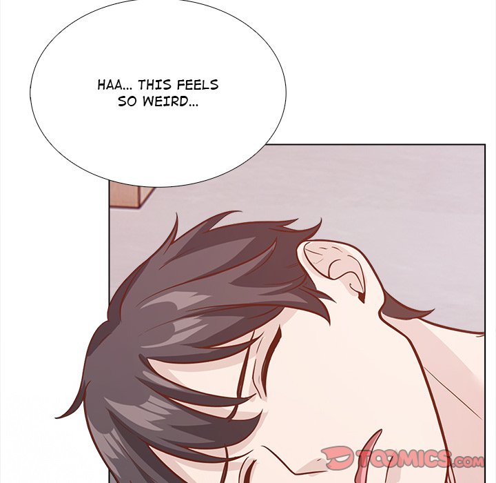Locked With Her - episode 22 - 56