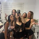 @kiiilmeny