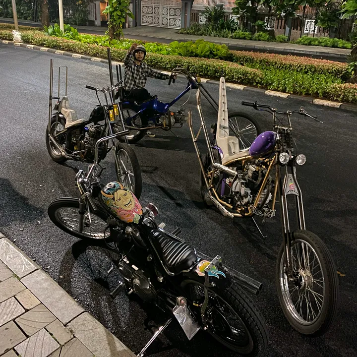 sengorkys