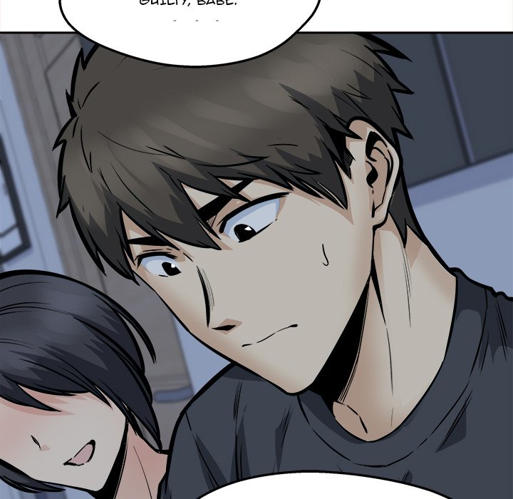 Excuse me, This is my Room - episode 99 - 70