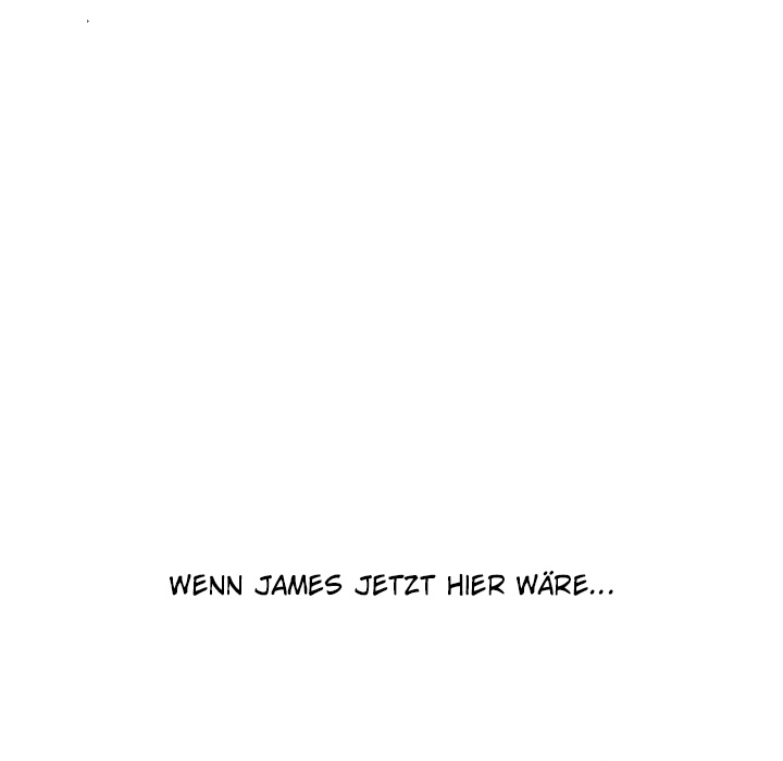 Die Verwechslung - episode 17 - 90