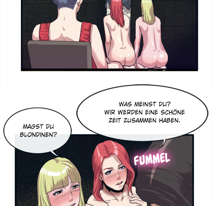 Das Geheimnis der Festivalinsel - episode 28 - 6