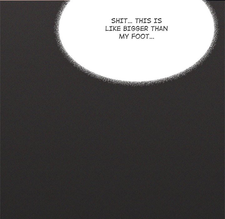 Someone Stop Her! - episode 17 - 56