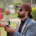 @irfanriaz098gmail.com