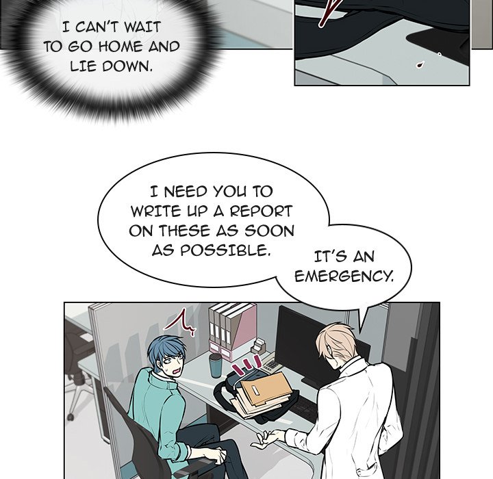 Settia - episode 5 - 43