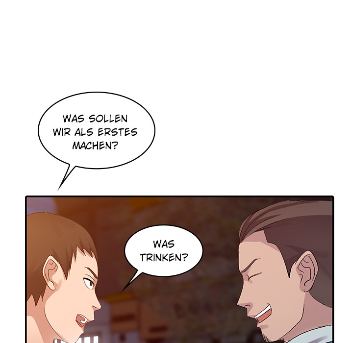 Tagträume - episode 4 - 74