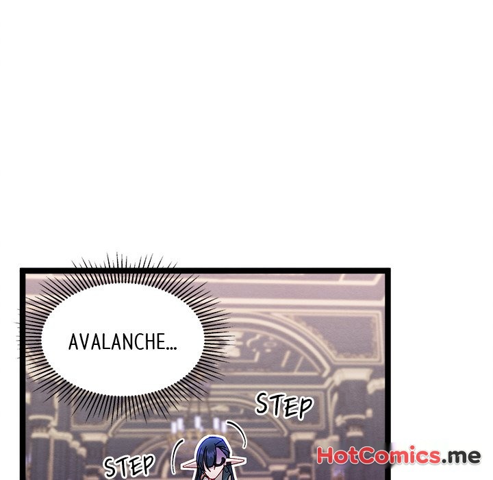 That Couple Has A Secret - episode 13 - 13