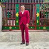 kamal.gautam55