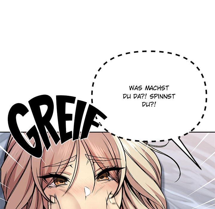 Anonym 7 - episode 3 - 41