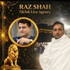 syed.g5121472