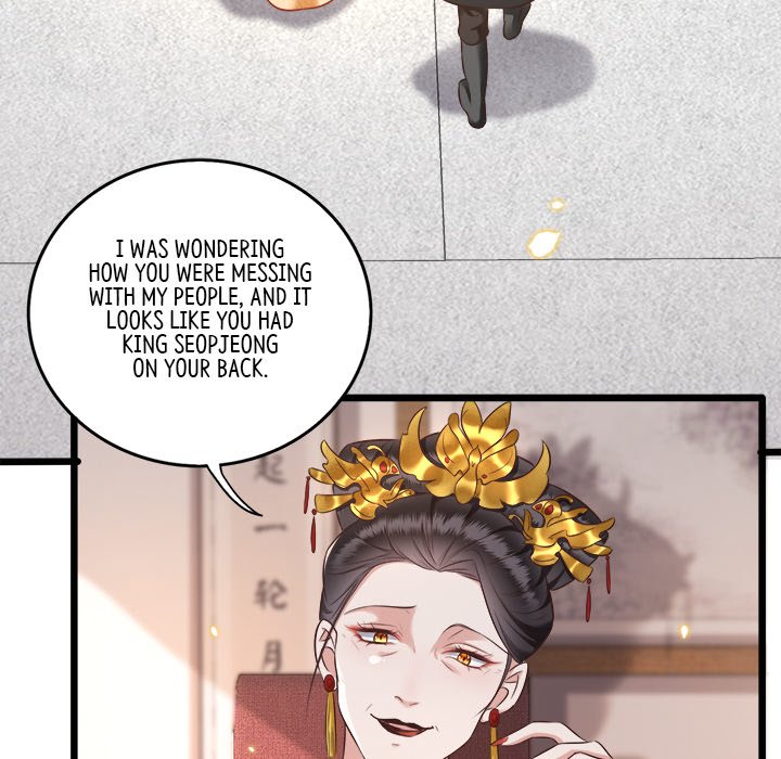 The Queen of Hell - episode 8 - 82