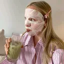 @glowupdaily_01