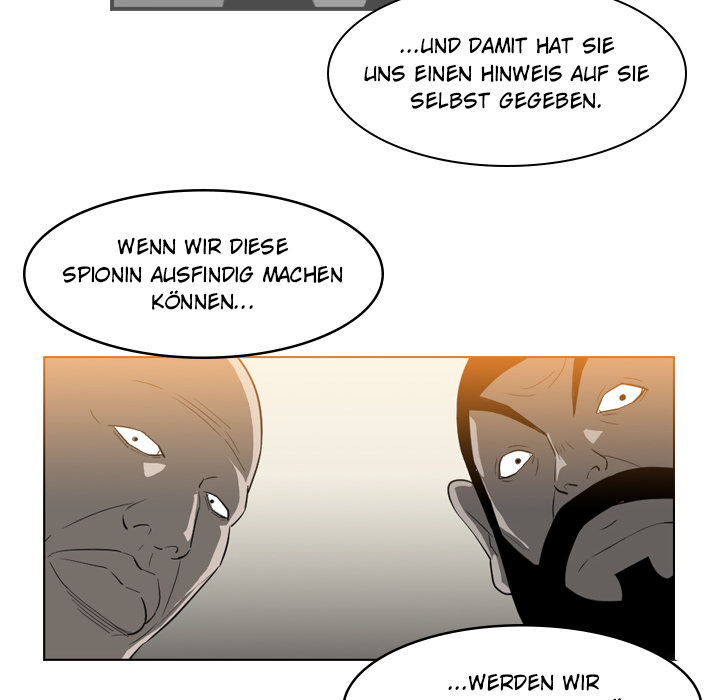 Evas Verderben - episode 34 - 23