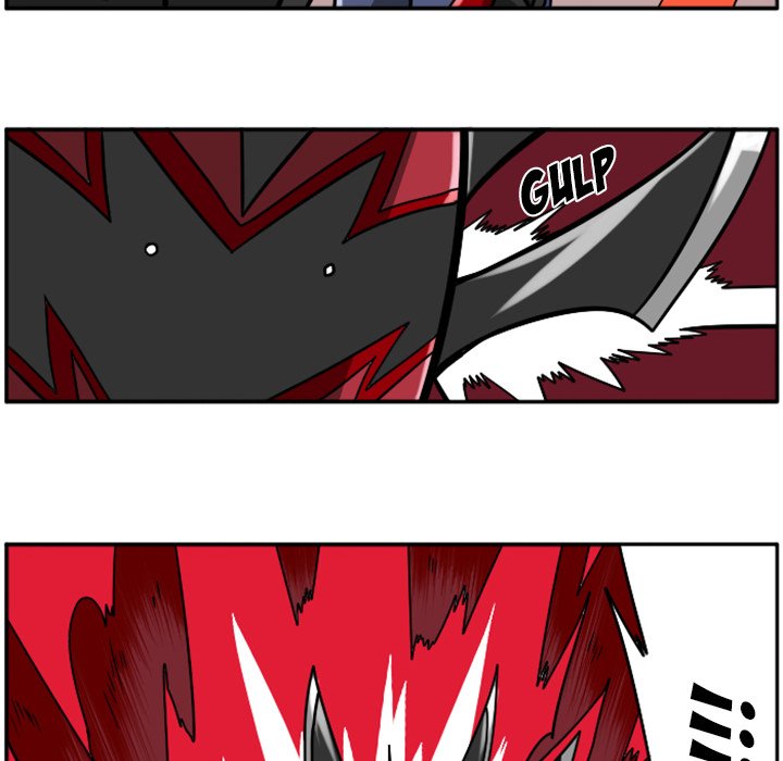 Maki and Friends - episode 26 - 48