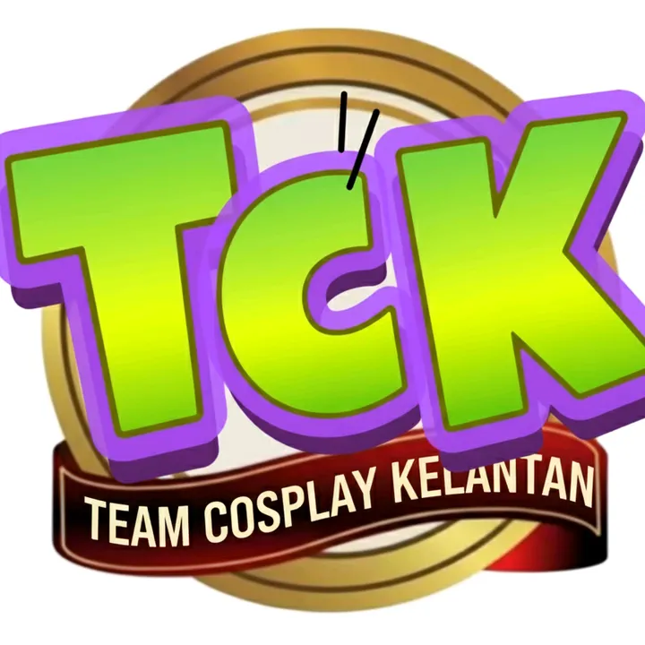 @beckking23