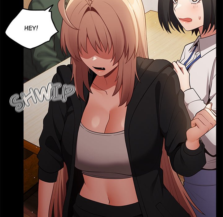 The Carry - episode 27 - 19