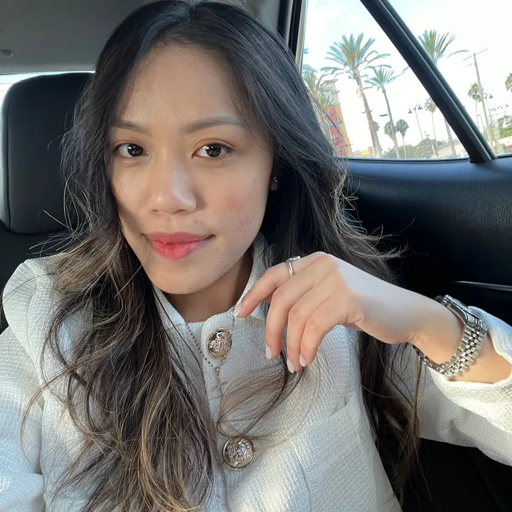 thanhthuy280501