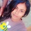 hi035614