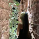 @vsmt._