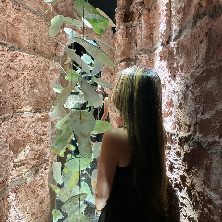 @vsmt._