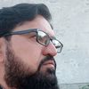 azhar.malik038