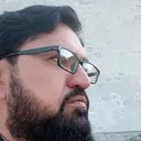 @azhar.malik038