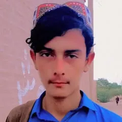 humair.saggu5