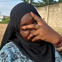 @oumoudilly81