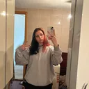 @nackaaaaaaaa0