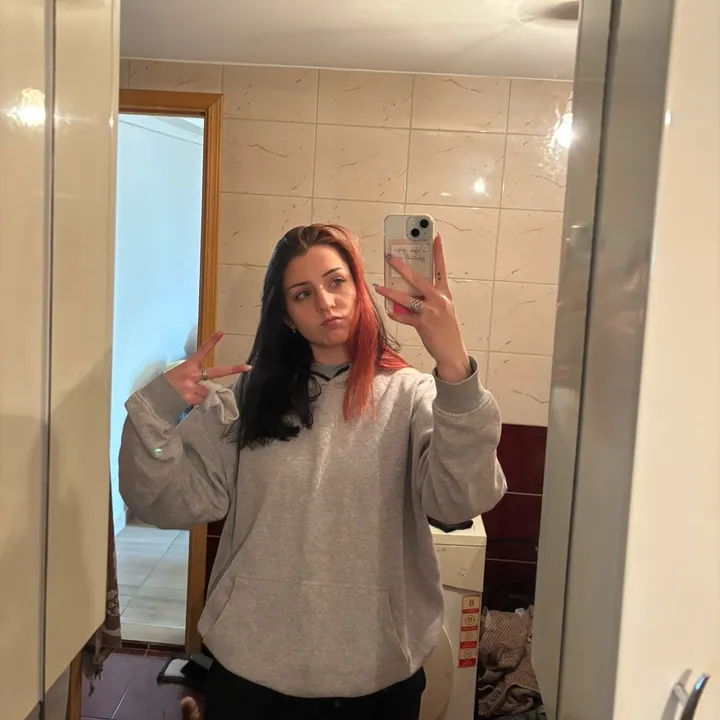 @nackaaaaaaaa0