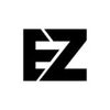 electrozonee