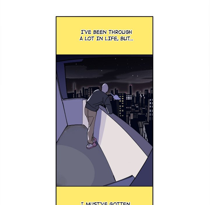 Iron Mech Bride - episode 9 - 4