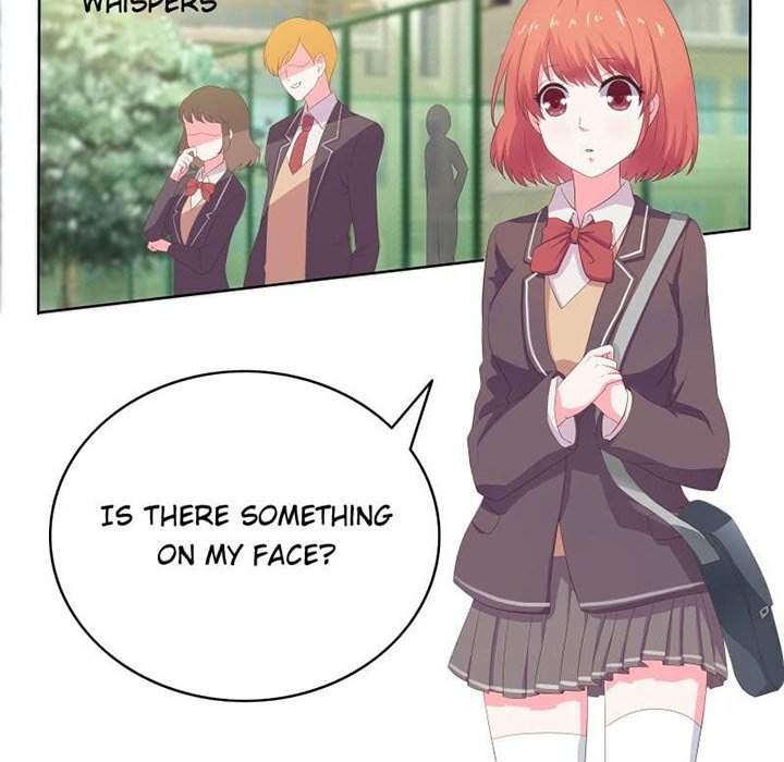 Happiness In Disguise - episode 3 - 15