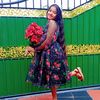 chuti.nithu