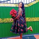 @chuti.nithu