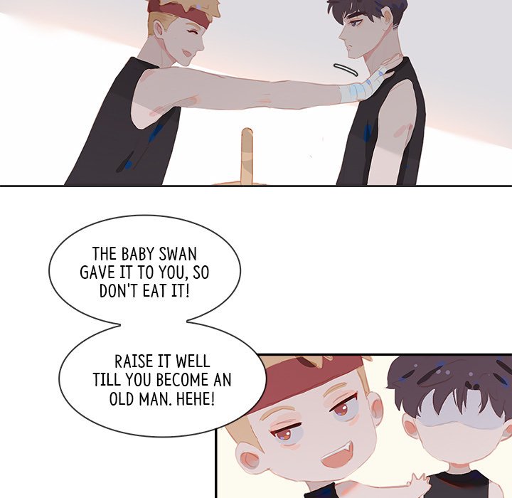 Ballerino - episode 10 - 62